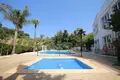 Apartment 50 m² Mijas, Spain