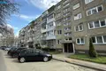 Квартира 2 комнаты 44 м² Каунас, Литва