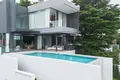 Villa 4 pièces 402 m² Rawai, Thaïlande