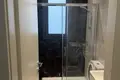Appartement 3 chambres 121 m² en District de Limassol, Chypre
