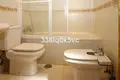 Квартира 2 спальни 140 м² Benahavis, Испания