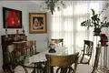 6 bedroom villa 380 m² Aspe, Spain