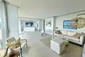 Wohnung 3 Schlafzimmer 125 m² Dos Hermanas, Spanien