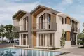 House 127 m² Yesilbayir, Turkey