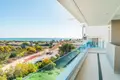 Penthouse 3 bedrooms 248 m² Orihuela, Spain