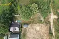 Haus 69 m² Luhavaslabadski sielski Saviet, Belarus