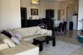 Apartamento 2 habitaciones 94 m² Herceg Novi, Montenegro
