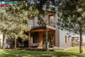Casa 167 m² Lindiniskes, Lituania