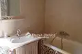 House 280 m² Szigetmonostor, Hungary