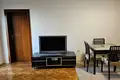 Appartement 1 chambre 46 m² en Podgorica, Monténégro