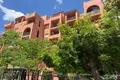 Mieszkanie 2 pokoi 84 m² Manilva, Hiszpania