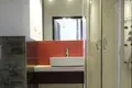 Wohnung 2 zimmer  Smolice, Polen