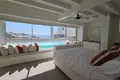 Appartement 3 chambres 211 m² Espagne, Espagne