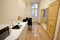 Mieszkanie 73 m² Budapeszt, Węgry