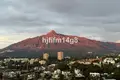 Apartamento 2 habitaciones 96 m² San Pedro Alcantara, Španjolska