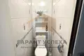 Apartamento 4 habitaciones 59 m² Muchaviecki sielski Saviet, Belarús