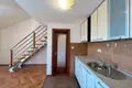 Wohnung 1 Schlafzimmer 47 m² Budva, Montenegro