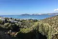 Villa de 6 pièces 240 m² Milas, Turquie