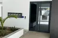 2 bedroom apartment 82 m² in Germasogeia, Cyprus
