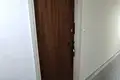 Mieszkanie 2 pokoi 37 m² Loutraki Perachora Agioi Theodoroi Municipality, Grecja