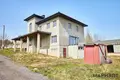 Cottage 199 m² Cnianka, Belarus