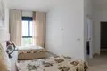 3 bedroom house 192 m² Casares, Spain