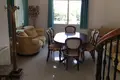 Дом 4 спальни 350 м² Пиргос, Кипр
