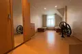 Mieszkanie 3 pokoi 84 m² okres Karlovy Vary, Czechy