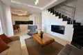 Квартира 3 спальни 150 м² Средиземноморский регион, Турция