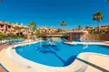 3 bedroom apartment 184 m² Estepona, Spain