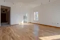 Apartamento 2 habitaciones 88 m² Becici, Montenegro