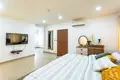 Apartamento 4 habitaciones  en Accra Metropolitan District, Ghana