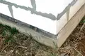 House 43 m² Rudzienski sielski Saviet, Belarus