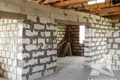 Casa 148 m² Muchaviecki sielski Saviet, Belarús