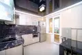 Mieszkanie 2 pokoi 61 m² Mińsk, Białoruś