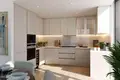 Wohnung 1 Schlafzimmer 54 m² London, Großbritannien