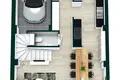 4 room house 141 m² in Ozarow Mazowiecki, Poland