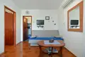 Hotel 460 m² in Grad Pula, Croatia