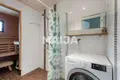 Квартира 2 комнаты 54 м² Мянтсяля, Финляндия
