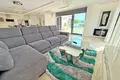 5 bedroom villa 316 m² San Miguel de Salinas, Spain