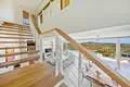 Villa 4 chambres 400 m² Ko Samui, Thaïlande