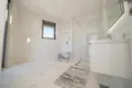 Mieszkanie 4 pokoi 131 m² w Boreti, Czarnogóra