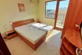 Wohnung 3 zimmer 90 m² Nessebar, Bulgarien