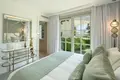 Дом 6 спален 702 м² Сан-Педро-Алькантара, Испания