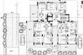 2 bedroom apartment 96 m² Demos Agiou Athanasiou, Cyprus