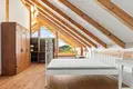 3 bedroom house 220 m² Mrcevac, Montenegro