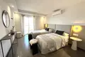 4 bedroom apartment 230 m² Fuengirola, Spain