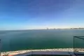 Mieszkanie 2 pokoi 123 m² Dubaj, Emiraty Arabskie