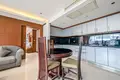Piso independiente 2 habitaciones  en Pattaya City, Tailandia