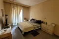 Appartement 3 chambres 160 m² Municipality of Thessaloniki, Grèce